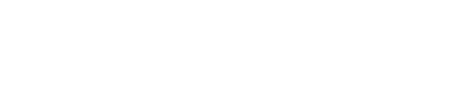 Lol Epic Shop